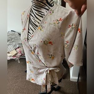 Lara Bly boutique Bethlehem pa